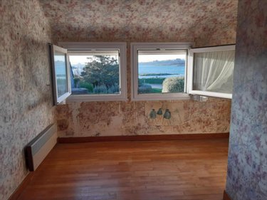Maison a vendre Pleubian 22610 Côtes-d'Armor 93 m2 5 pièces 241500 euros