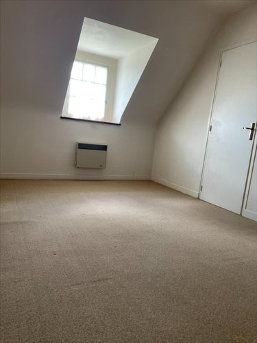 Maison a vendre Lézardrieux 22740 Côtes-d'Armor 93 m2 3 pièces 202000 euros
