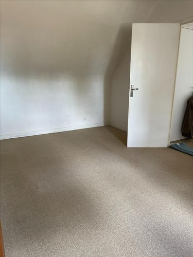 Maison a vendre Lézardrieux 22740 Côtes-d'Armor 93 m2 3 pièces 202000 euros