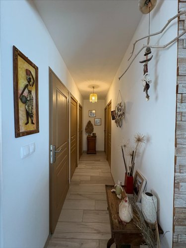Maison a vendre Pleubian 22610 Côtes-d'Armor 130 m2 6 pièces 379000 euros
