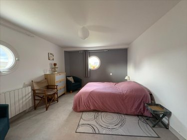 Maison a vendre Pleubian 22610 Côtes-d'Armor 130 m2 6 pièces 379000 euros