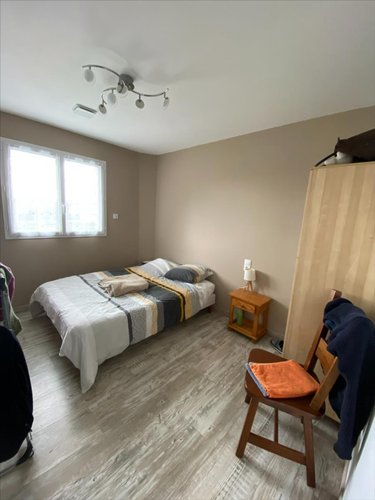 Maison a vendre Pleubian 22610 Côtes-d'Armor 130 m2 6 pièces 379000 euros