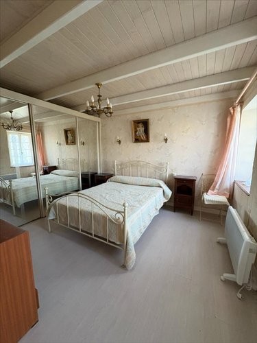Maison a vendre Pleubian 22610 Côtes-d'Armor 96 m2 5 pièces 332000 euros