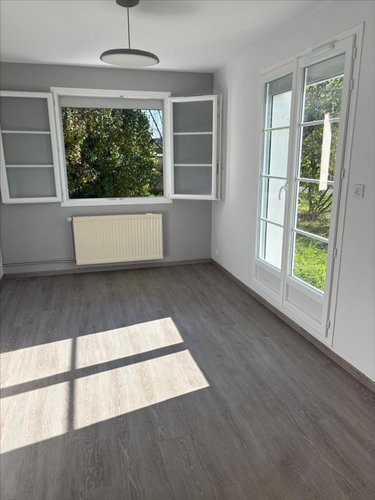 Maison a vendre Saint-Doulchard 18230 Cher 133 m2 5 pièces 182000 euros