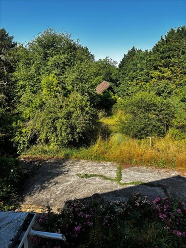 Maison a vendre Sainte-Thorette 18500 Cher 203 m2 6 pièces 160800 euros
