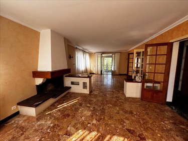 Maison a vendre Sainte-Thorette 18500 Cher 203 m2 6 pièces 160800 euros