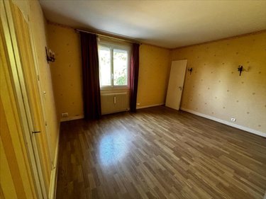 Maison a vendre Sainte-Thorette 18500 Cher 203 m2 6 pièces 160800 euros