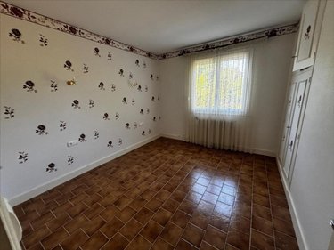 Maison a vendre Sainte-Thorette 18500 Cher 203 m2 6 pièces 160800 euros