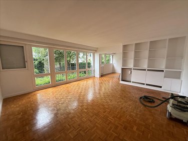 Location appartement Rouen 76000 Seine-Maritime 91 m2 3 pièces 1050 euros