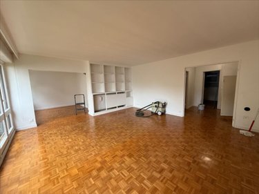 Location appartement Rouen 76000 Seine-Maritime 91 m2 3 pièces 1050 euros