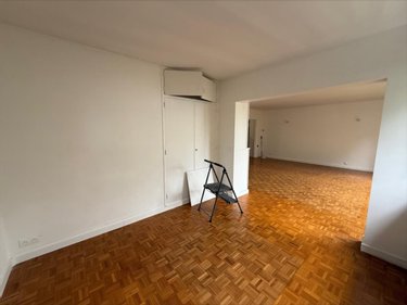 Location appartement Rouen 76000 Seine-Maritime 91 m2 3 pièces 1050 euros