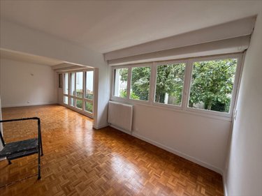 Location appartement Rouen 76000 Seine-Maritime 91 m2 3 pièces 1050 euros