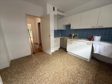 Location appartement Rouen 76000 Seine-Maritime 91 m2 3 pièces 1050 euros