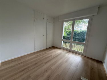 Location appartement Rouen 76000 Seine-Maritime 91 m2 3 pièces 1050 euros