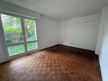 Location appartement Rouen 76000 Seine-Maritime 91 m2 3 pièces 1050 euros