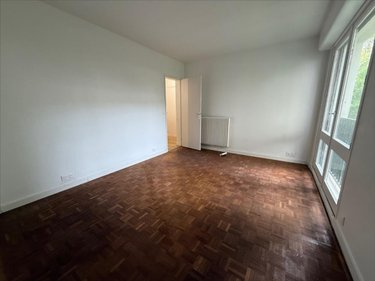 Location appartement Rouen 76000 Seine-Maritime 91 m2 3 pièces 1050 euros