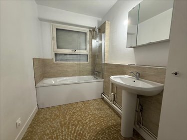 Location appartement Rouen 76000 Seine-Maritime 91 m2 3 pièces 1050 euros