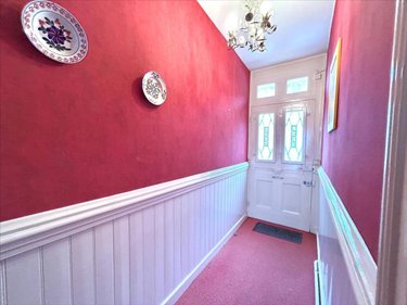 Maison a vendre Cherbourg-en-Cotentin 50100 Manche 171 m2 9 pièces 315360 euros