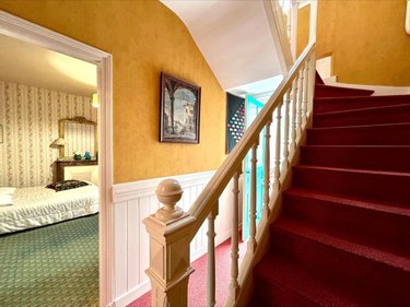 Maison a vendre Cherbourg-en-Cotentin 50100 Manche 171 m2 9 pièces 346800 euros