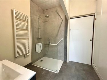 Maison a vendre Cherbourg-en-Cotentin 50100 Manche 171 m2 9 pièces 346800 euros