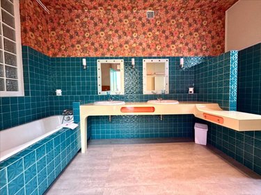 Maison a vendre Cherbourg-en-Cotentin 50100 Manche 171 m2 9 pièces 346800 euros