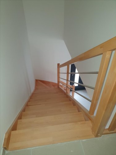Maison a vendre Brugny-Vaudancourt 51530 Marne 116 m2 5 pièces 320000 euros
