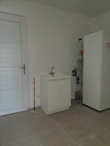 Maison a vendre Brugny-Vaudancourt 51530 Marne 116 m2 5 pièces 320000 euros