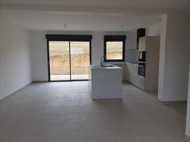 Maison a vendre Brugny-Vaudancourt 51530 Marne 116 m2 5 pièces 320000 euros