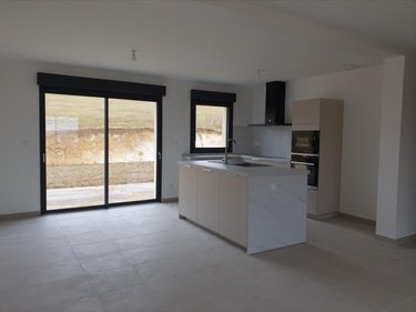 Maison a vendre Brugny-Vaudancourt 51530 Marne 116 m2 5 pièces 320000 euros