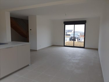 Maison a vendre Brugny-Vaudancourt 51530 Marne 116 m2 5 pièces 320000 euros