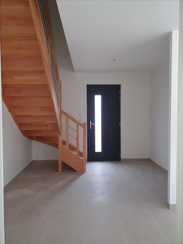 Maison a vendre Brugny-Vaudancourt 51530 Marne 116 m2 5 pièces 320000 euros