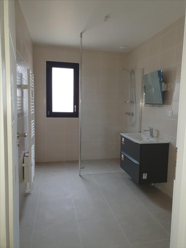 Maison a vendre Brugny-Vaudancourt 51530 Marne 116 m2 5 pièces 320000 euros
