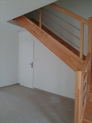 Maison a vendre Brugny-Vaudancourt 51530 Marne 116 m2 5 pièces 320000 euros