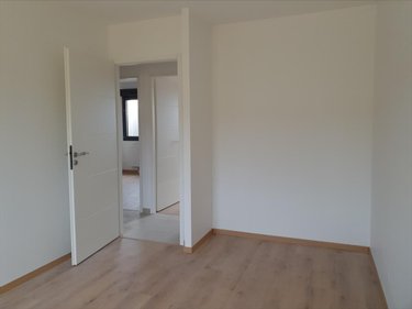 Maison a vendre Brugny-Vaudancourt 51530 Marne 116 m2 5 pièces 320000 euros