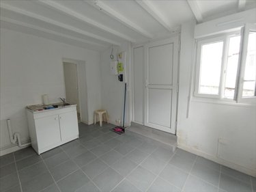 Maison a vendre Saint-Pierre-du-Regard 61790 Orne 22 m2 2 pièces 24400 euros