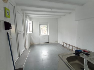 Maison a vendre Saint-Pierre-du-Regard 61790 Orne 22 m2 2 pièces 24400 euros
