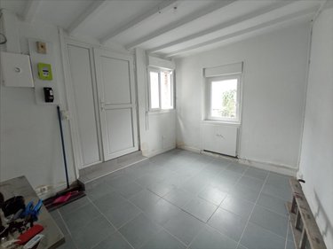 Maison a vendre Saint-Pierre-du-Regard 61790 Orne 22 m2 2 pièces 24400 euros