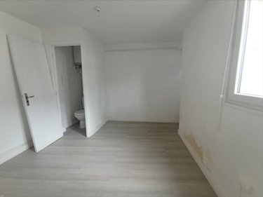 Maison a vendre Saint-Pierre-du-Regard 61790 Orne 22 m2 2 pièces 24400 euros