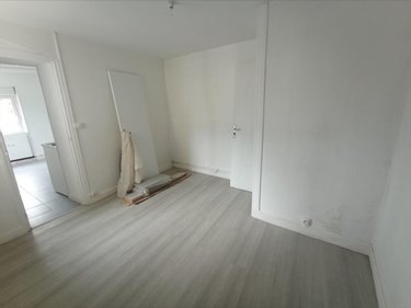 Maison a vendre Saint-Pierre-du-Regard 61790 Orne 22 m2 2 pièces 24400 euros