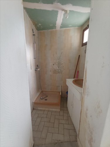 Maison a vendre Saint-Pierre-du-Regard 61790 Orne 22 m2 2 pièces 24400 euros