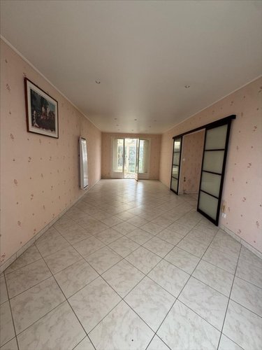 Maison a vendre Pithiviers 45300 Loiret 86 m2 4 pièces 135200 euros