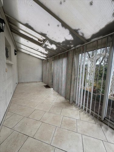 Maison a vendre Pithiviers 45300 Loiret 86 m2 4 pièces 135200 euros