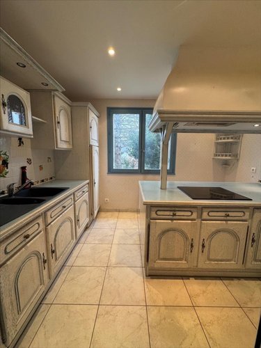 Maison a vendre Pithiviers 45300 Loiret 86 m2 4 pièces 135200 euros