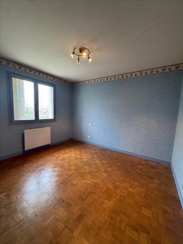 Maison a vendre Pithiviers 45300 Loiret 86 m2 4 pièces 135200 euros