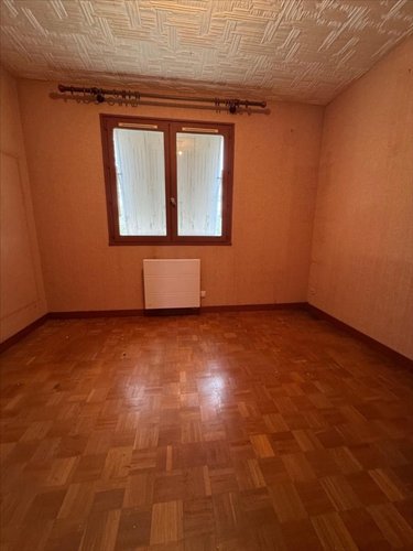 Maison a vendre Pithiviers 45300 Loiret 86 m2 4 pièces 135200 euros