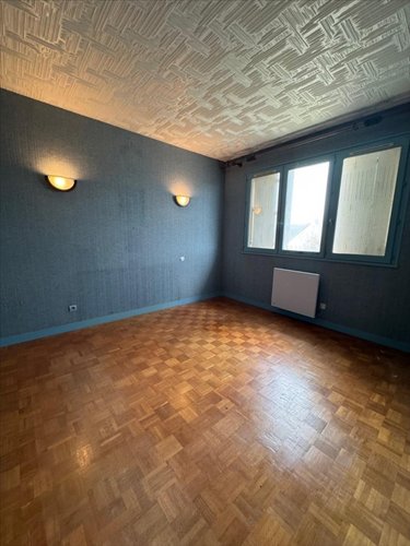 Maison a vendre Pithiviers 45300 Loiret 86 m2 4 pièces 135200 euros