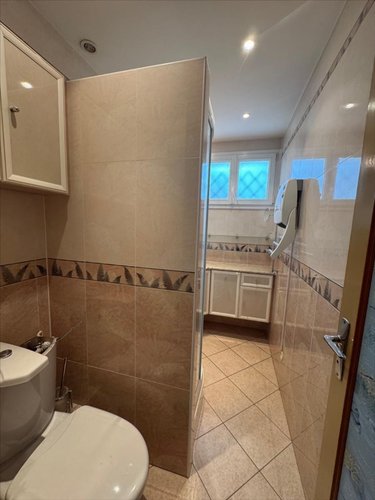 Maison a vendre Pithiviers 45300 Loiret 86 m2 4 pièces 135200 euros