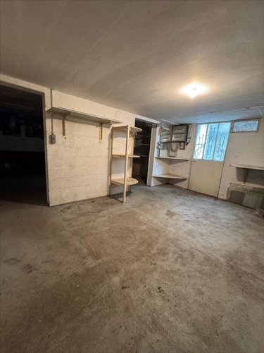 Maison a vendre Pithiviers 45300 Loiret 86 m2 4 pièces 135200 euros