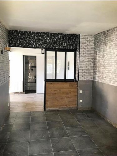 Maison a vendre Rochefort 17300 Charente-Maritime 86 m2 4 pièces 230560 euros