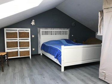 Maison a vendre Rochefort 17300 Charente-Maritime 86 m2 4 pièces 230560 euros